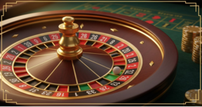 香港电影经典场景